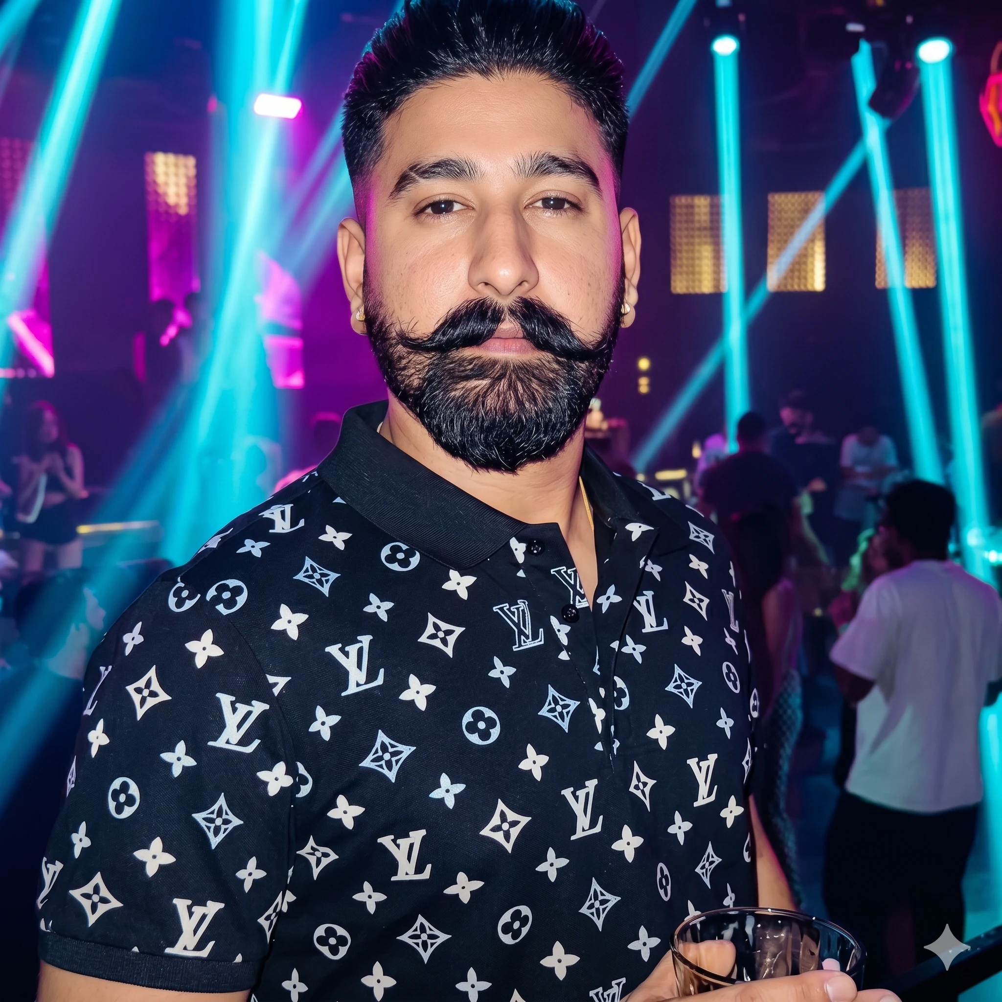 Malik Mumbai Prime - 600 Crore+ Winner